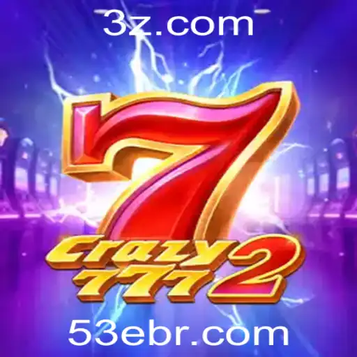 Explorando o Mundo de Crazy7772: O Jogo Revolucionário de 2023