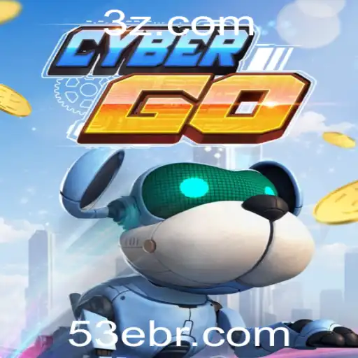 Explorando o Mundo de CyberGO: Descrição e Regras do Jogo Inovador