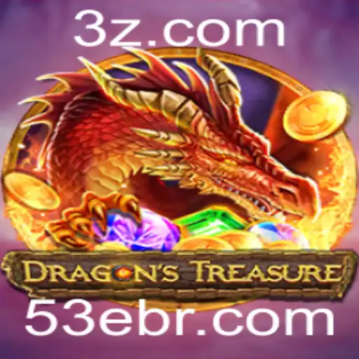 Explorando o Fascinante Mundo de DragonsTreasure