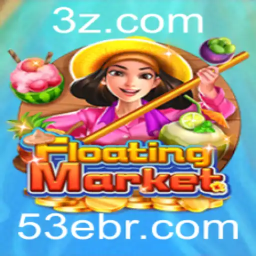 Explorando o Jogo FloatingMarket: Guía Completa e Atualizada