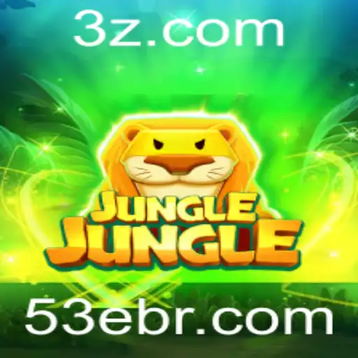 Descubra as Aventuras de JungleJungle: O Novo Fenômeno em Jogos