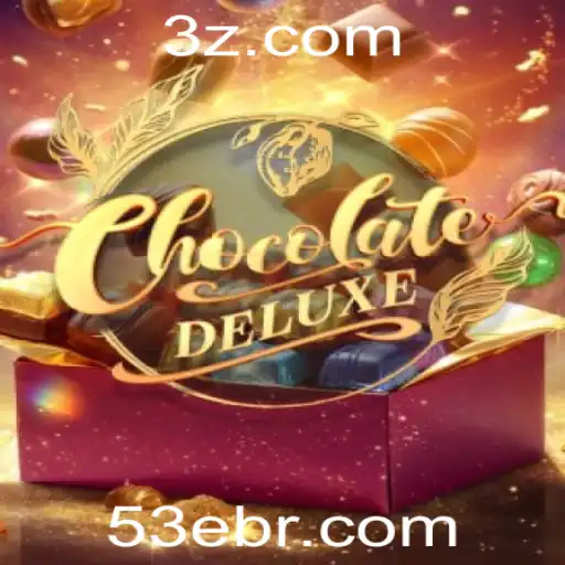 ChocolateDeluxe: Um Mergulho no Mundo Doce do Jogo