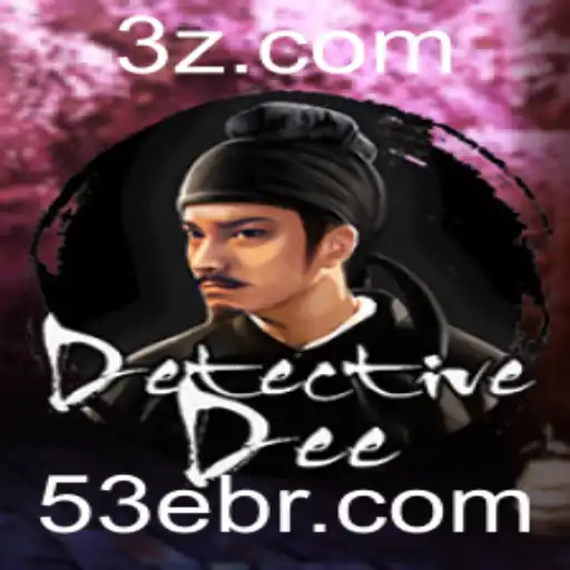 Explorando o Mundo de DetectiveDee: Um Jogo de Mistério e Estratégia