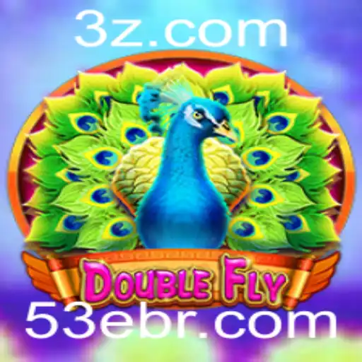 Descubra o Fascinante Mundo de DoubleFly