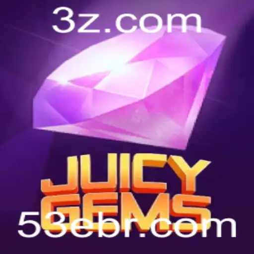 Explorando JuicyGems: Um Novo Fenômeno no Mundo dos Jogos