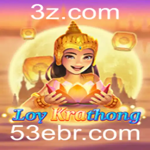 Explorando o Mundo de LoyKrathong: O Jogo Inspirado em Tradições Culturais
