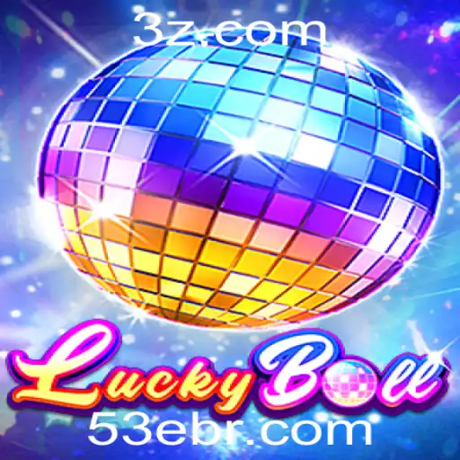 Descubra o Mundo do LuckyBall: Um Jogo de Azar Emocionante