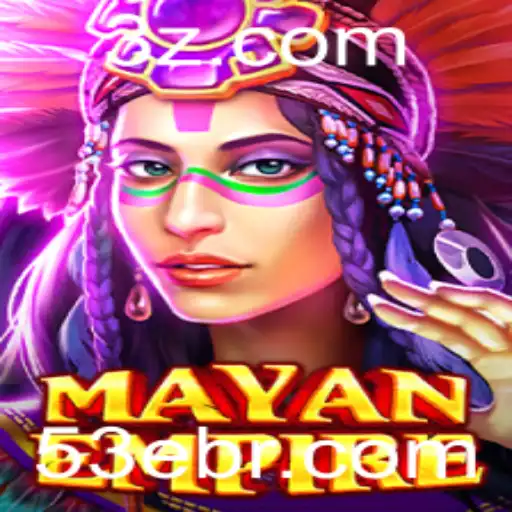 Explorando o Universo de MayanEmpire: O Jogo que Redefine Estratégias