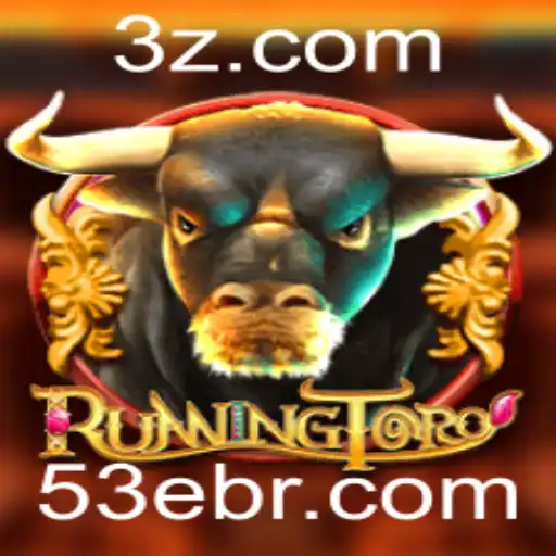 RunningToro: Mergulhe na Corrida dos Touros