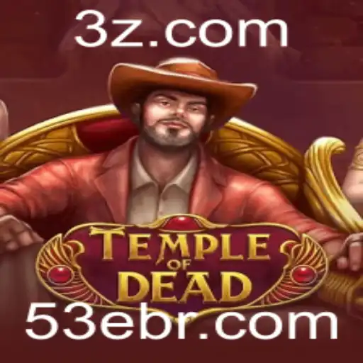 TempleofDead: A Profunda Jornada no Universo Virtual