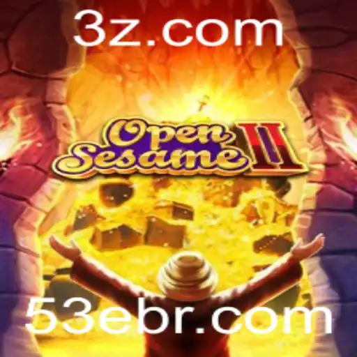 Descubra o Mundo Envolvente de OpenSesameII