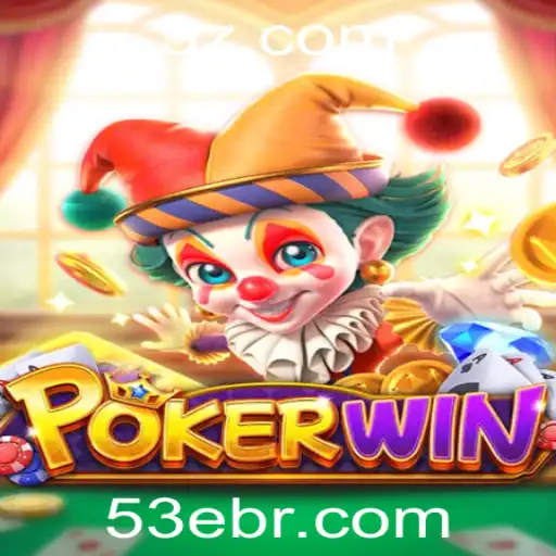 POKERWIN: Um Mergulho no Mundo do Poker Online