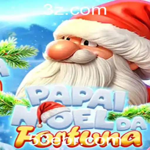 Descubra o Fascinante Jogo 'PapaiNoeldaFortuna'