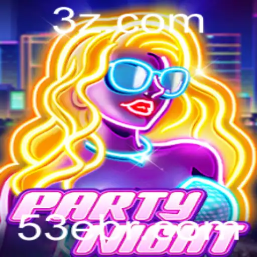 Explorando PartyNight: Um Guia Completo para as Regras e Estratégias do Jogo