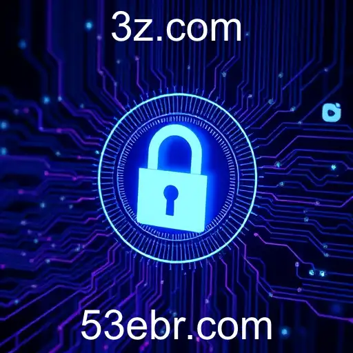 Política de Privacidade: Proteção e Transparência em 53eb.com