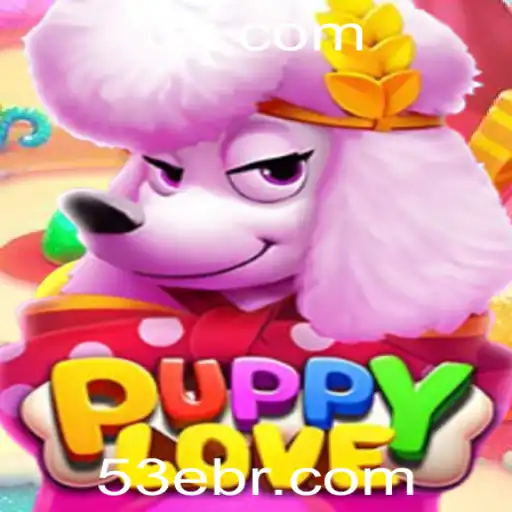 Explorando o Mundo de 
