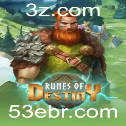 Descubra o Fascinante Mundo de RunesOfDestiny: Um Jogo de Estratégia Épico
