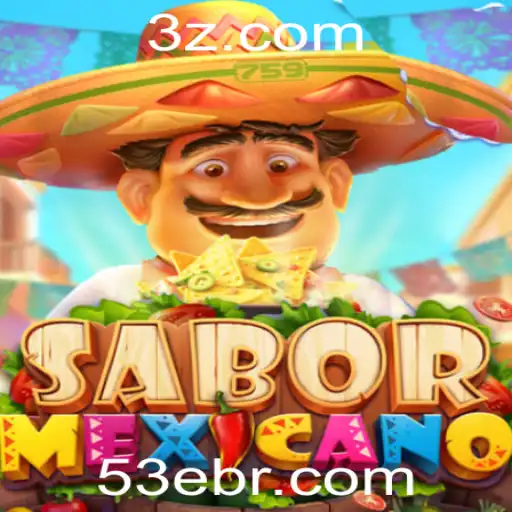 SaborMexicano: O Jogo que Celebra a Culinária Latina