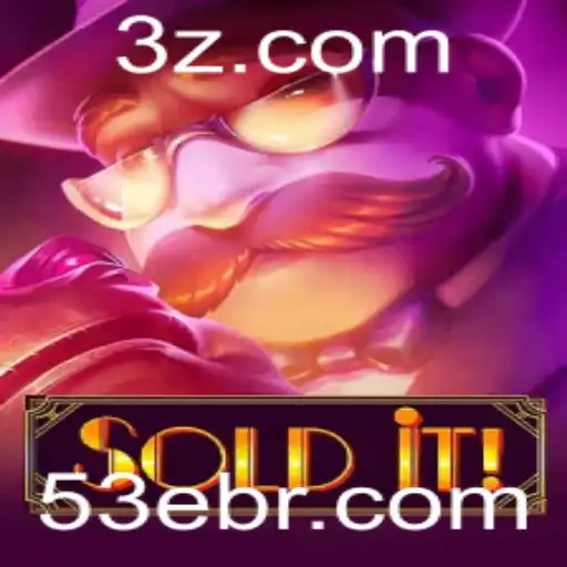 Descubra o Fascinante Mundo do Jogo Soldit