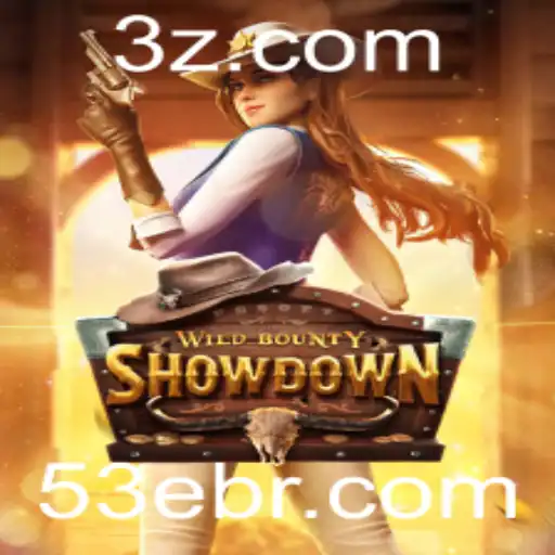 Tudo sobre WildBountyShowdown e seu Impacto no Mundo dos Games